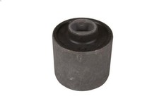 Mounting, control/trailing arm MOOG ME-SB-12586 for SL (R230) 3 2009-2012