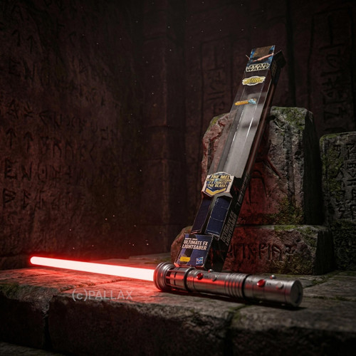 Star wars darth maul ultimate - star,