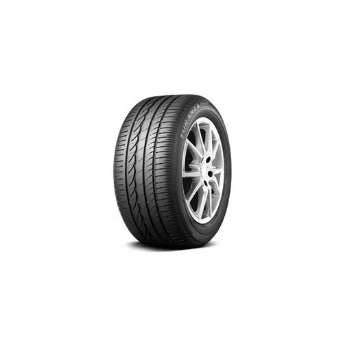 225 55r17 bridgestone turanza - 225/55r17,