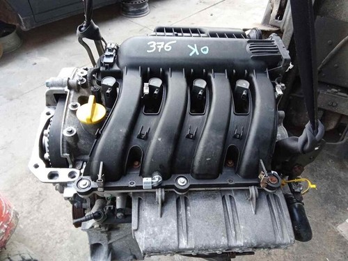 F4r770 full engine renault - full,