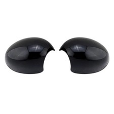 JakeSpecial - Mini Cooper R56