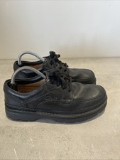 Clarks Nature II Active Air