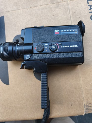Canon 514xl super vintage - 514xl,