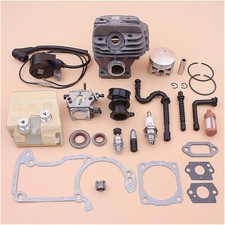 1121 020 1217 1121 120 0611