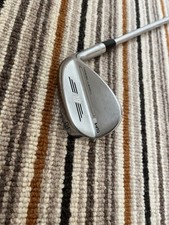 Titleist Chrome SM9 Vokey