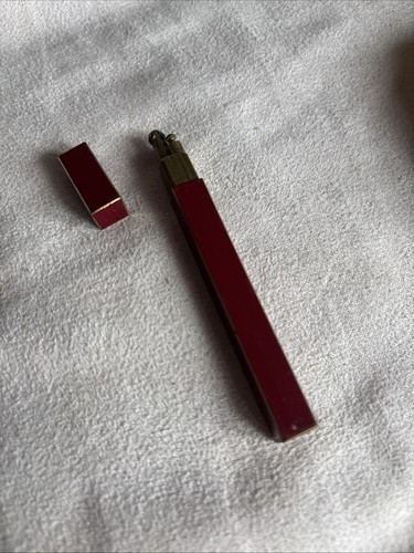 Lestique french purse - french, lighter