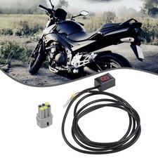 For suzuki motorcycle - for, gear