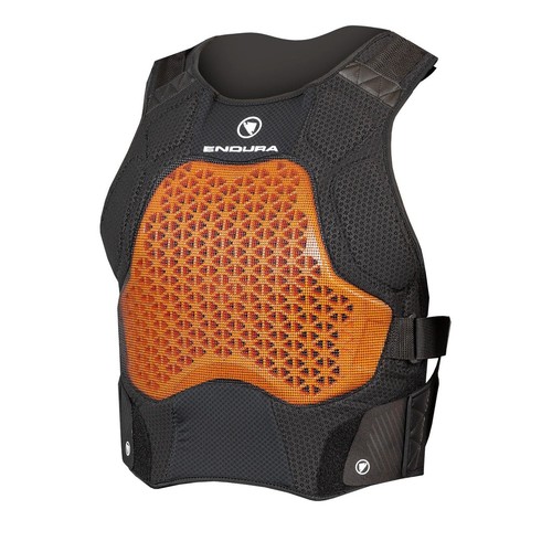 Endura mt500 d3o protector - endura,