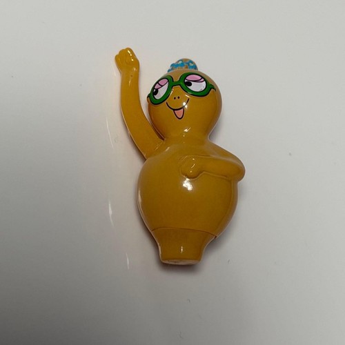 Gacha capsule toy - capsule,
