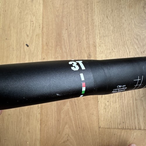 Superergo pro road bike - superergo,