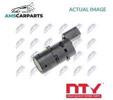 SENSOR PARKING ASSIST