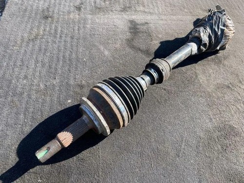 Toyota rav front right - 4,