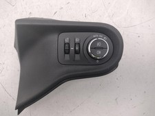 VAUXHALL GRANDLAND X HEADLAMP