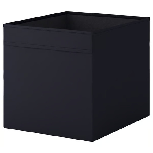 Ikea dröna storage - drÖna, box