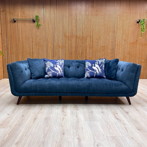 Furniture village rene - village, 3