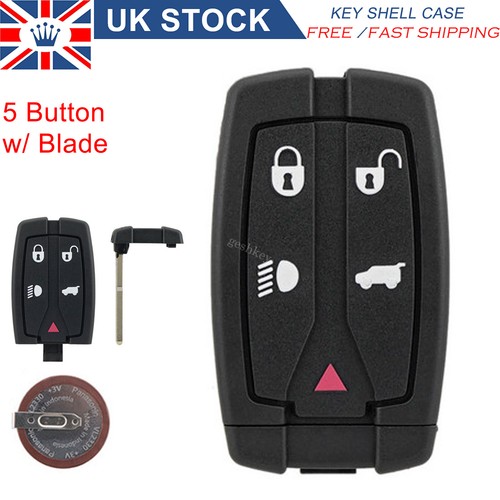 Buttons for landrover - buttons,
