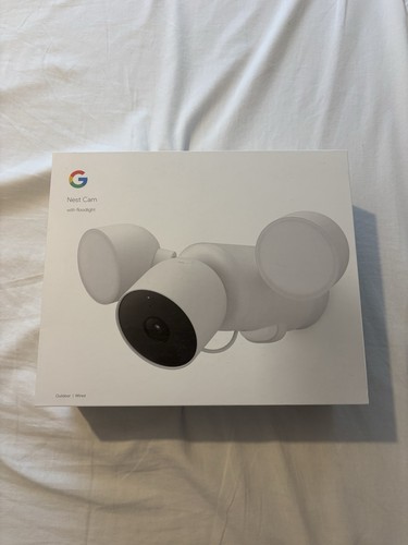 Google nest cam - google,