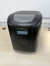 Polar T315 Ice Cube Maker