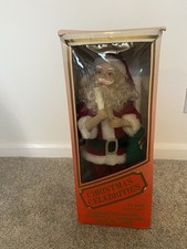 Vintage 1993 illuminated - 1993, 18”