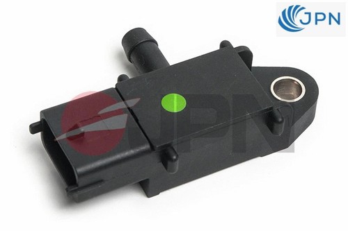 Electrics sensors - electrics,