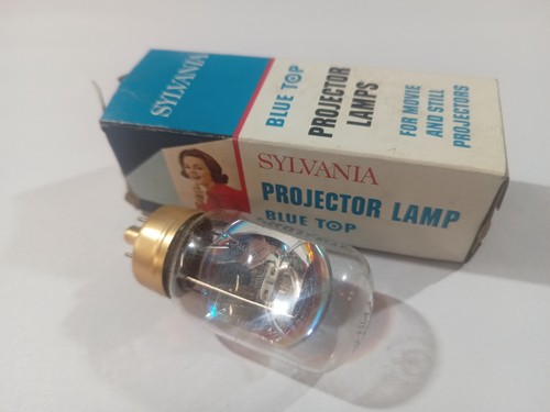 Dcl 150w 120v - 150w, projector
