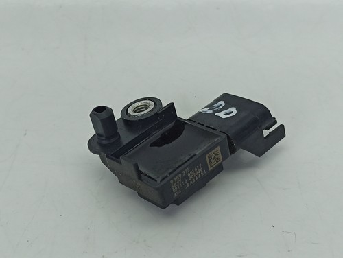 9159311 sensor 158180 for - sensor,