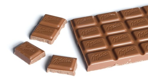 Milka bars alpine oreo - milka, oreo,