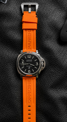 Panerai luminor marina logo - panerai,