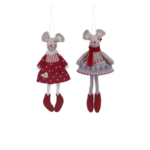 Gisela graham set two cute - graham,