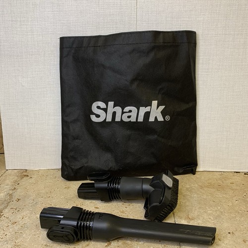 Shark cordless stick vacuum - stick,