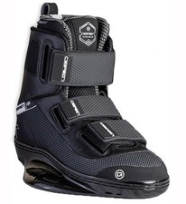 Obrien gtx wakeboard - obrien, ct