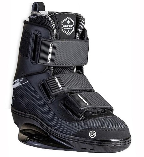 Obrien gtx wakeboard - obrien,