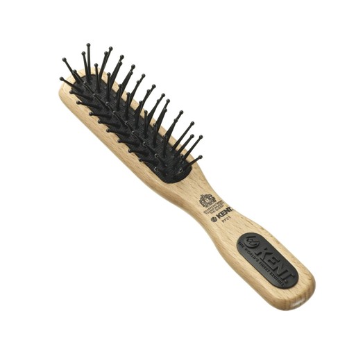 Kent micro phine - micro-phine, brush