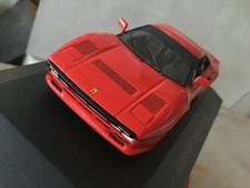 1/43  IXO  model  FERRARI  288