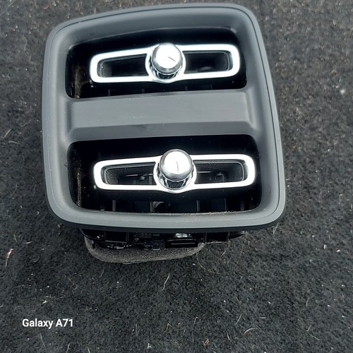 Volvo xc40 2021 2025 rear - 2021-2025,