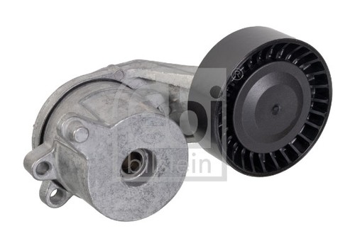 Febi bilstein belt tensioner - belt,