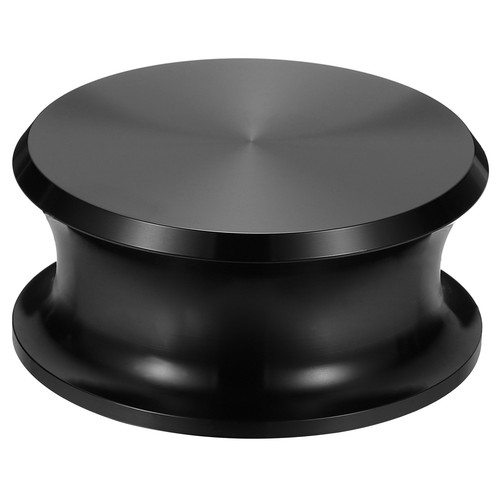 Record weight stabilizer - record,