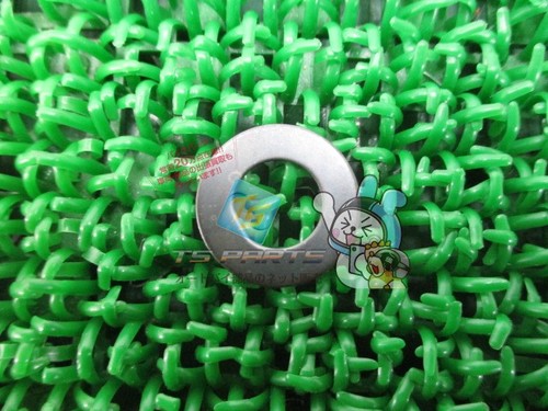 Grom transmission washer in - washer,,