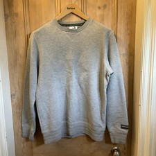 ADIDAS 2015 SPZL SPEZIAL XMAS