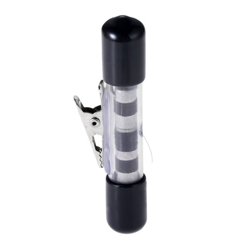 Invisible thread reel kids toy - reel,