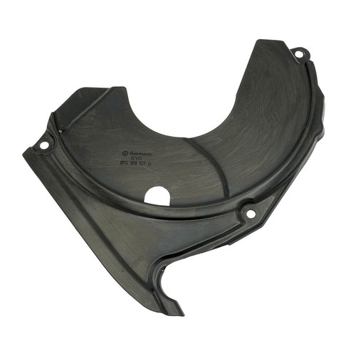 Timing belt cover for - timing,