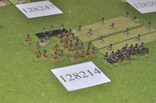 6mm napoleonic / adler -