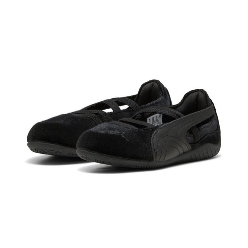 Puma kids sneakers speedcat - puma,