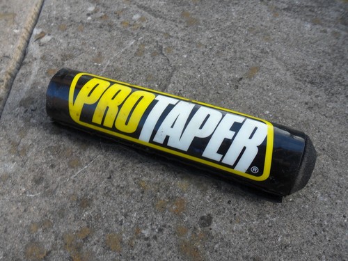 Gas 250 270 280 - 270, jtx