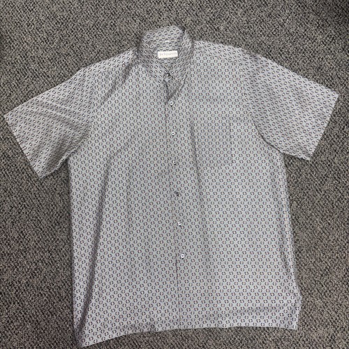 Jim thompson mens - mens, shirt