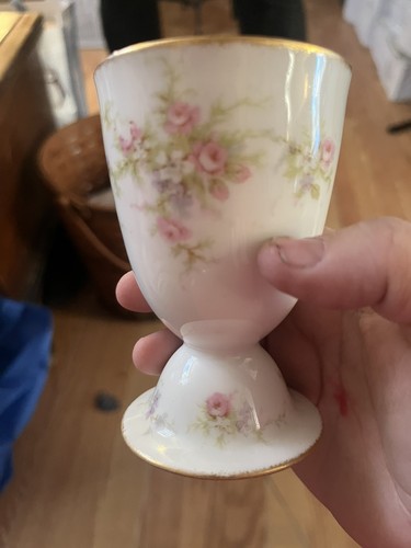 Antique 1903 haviland limoges - antique,