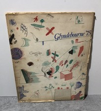 Glyndebourne Festival Opera