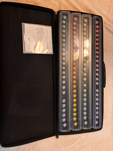 Rite m80000 - x-rite,
