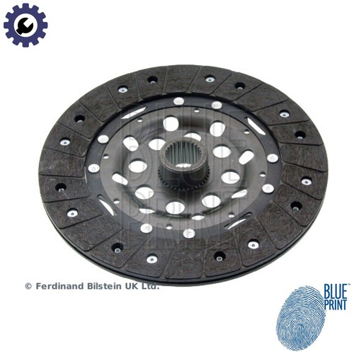 Clutch disc adu173115 for - disc,
