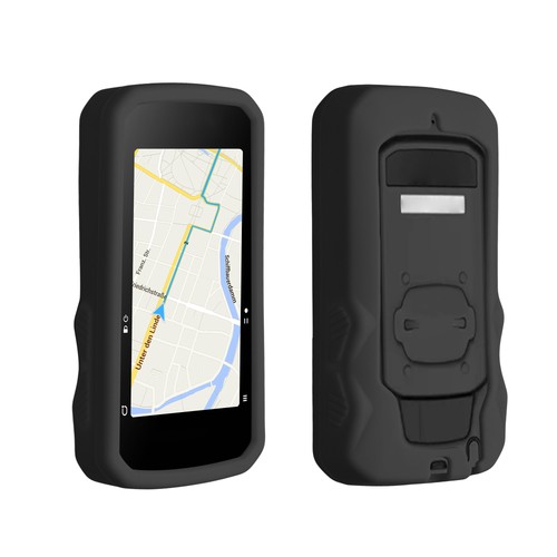 Soft silicone bike - silicone,